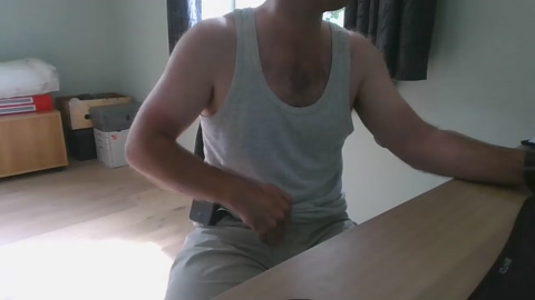 koen1986  22-07-2022